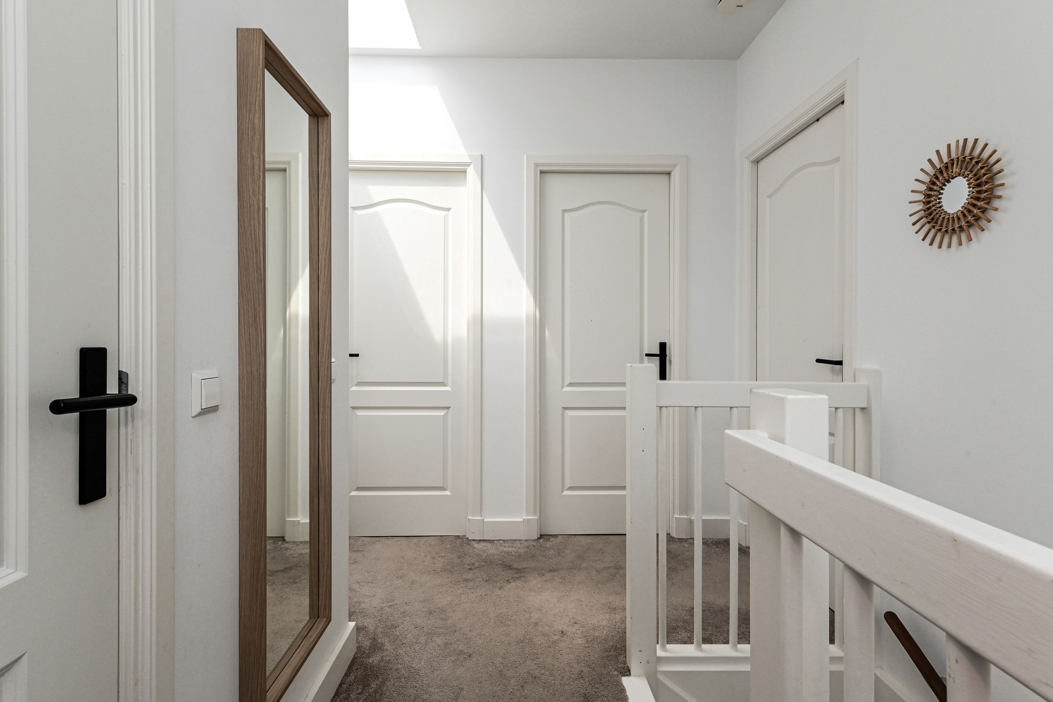 Photo 18 of Pluvierstraat 276