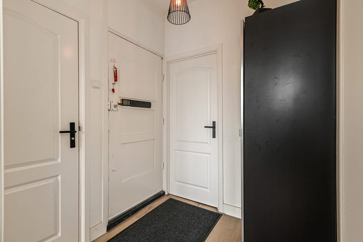 Foto 4 van Pluvierstraat 276