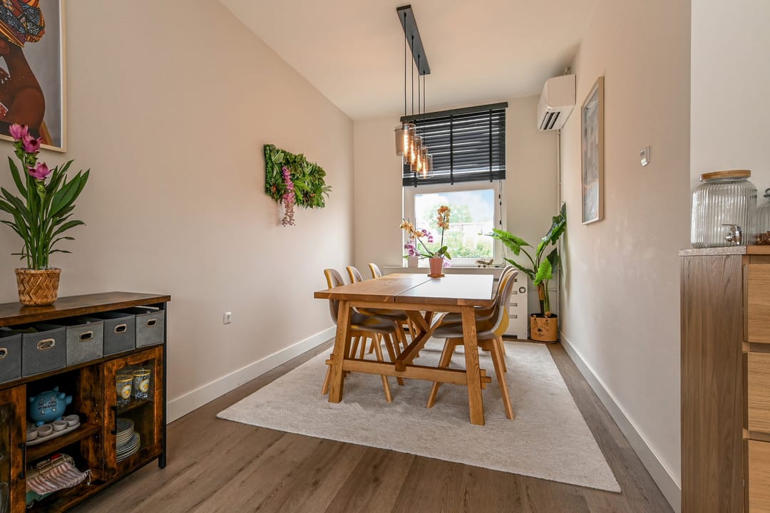 Photo 7 of Pluvierstraat 276