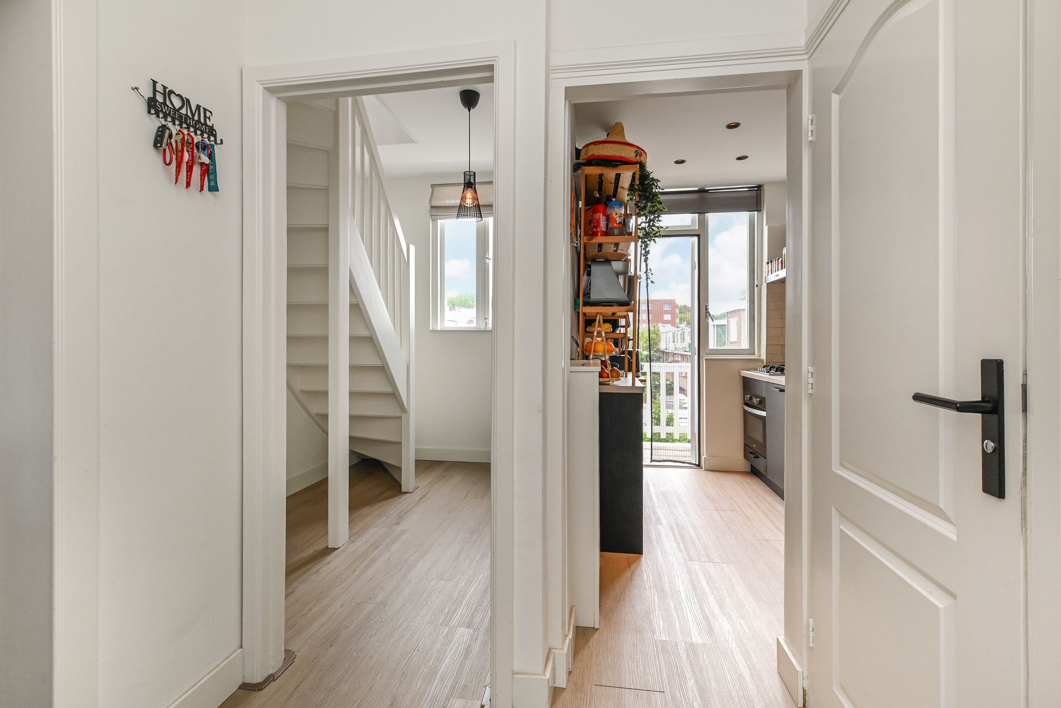 Photo 9 of Pluvierstraat 276