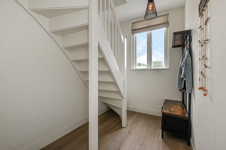 Appartement te koop: Pluvierstraat 276, 'S-Gravenhage
