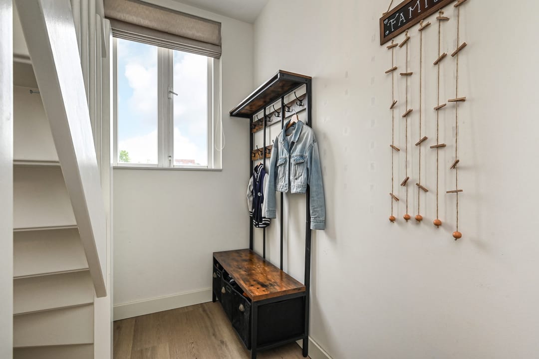 Photo 16 of Pluvierstraat 276