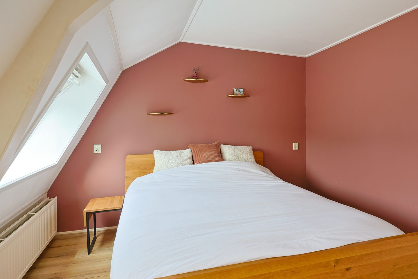 Foto 35 van Oudwijkerdwarsstraat 38