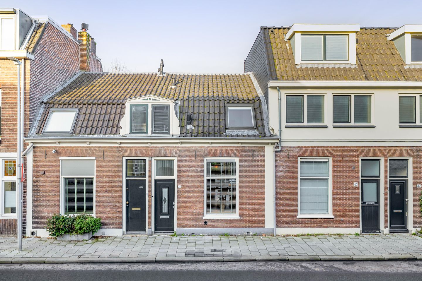 Foto 44 van Oudwijkerdwarsstraat 38