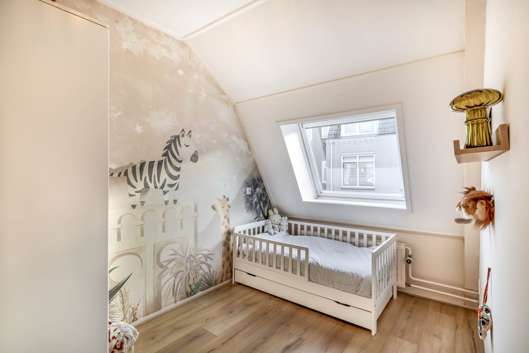 Foto 43 van Oudwijkerdwarsstraat 38
