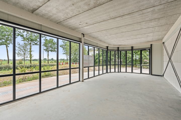 Betsy van Goorstraat 80, Wageningen