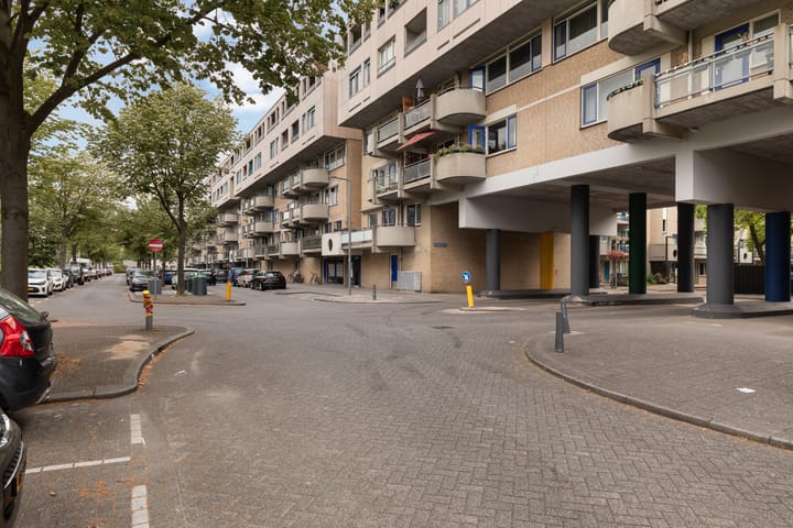 Foto 4 van Kobelaan 304