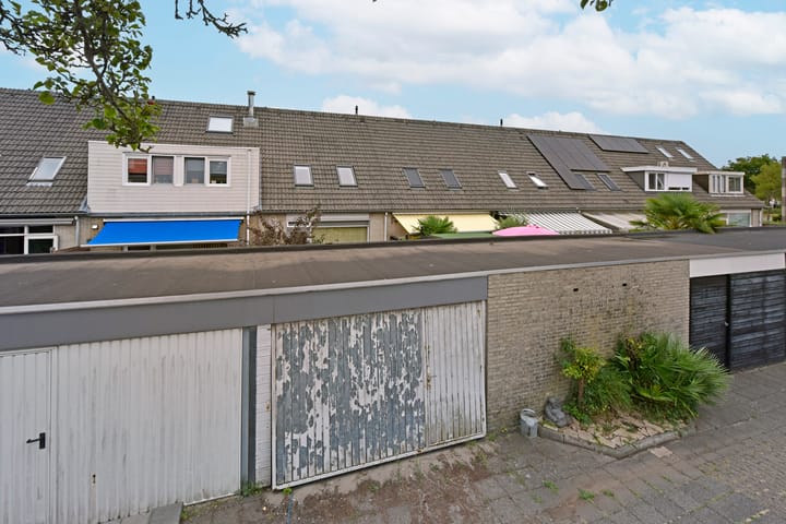 Foto 3 van Aalhorst 230