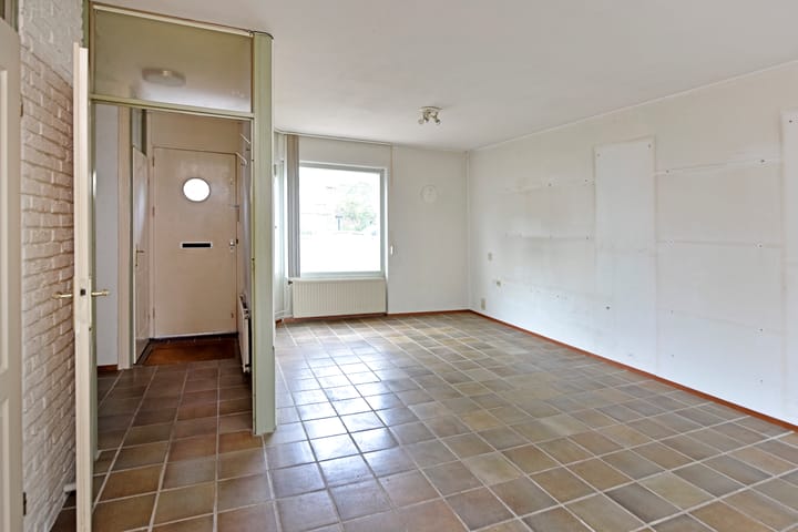 Foto 4 van Aalhorst 230