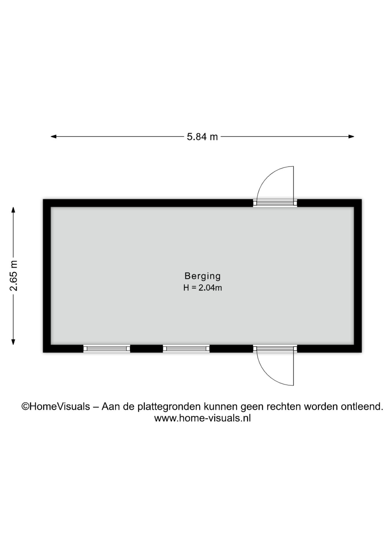 Foto 42 van Esdoornstraat 25