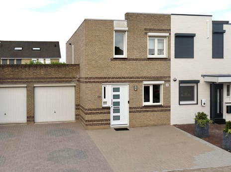 Olof Palmestraat thumbnail