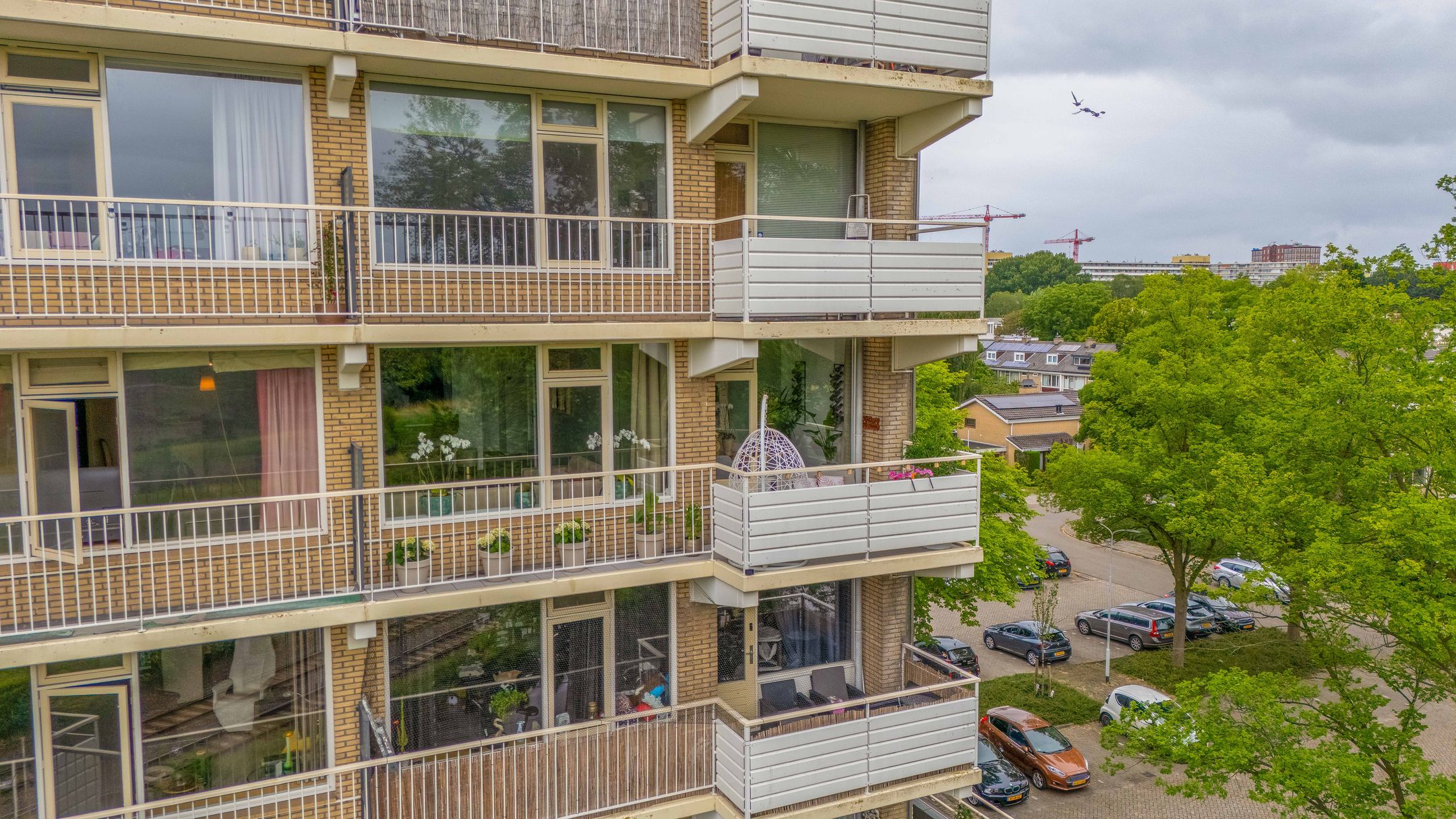 Foto 33 van Johan Willem Frisostraat 95