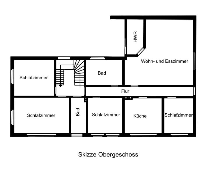Foto 28 van Veldhauser Straße 449