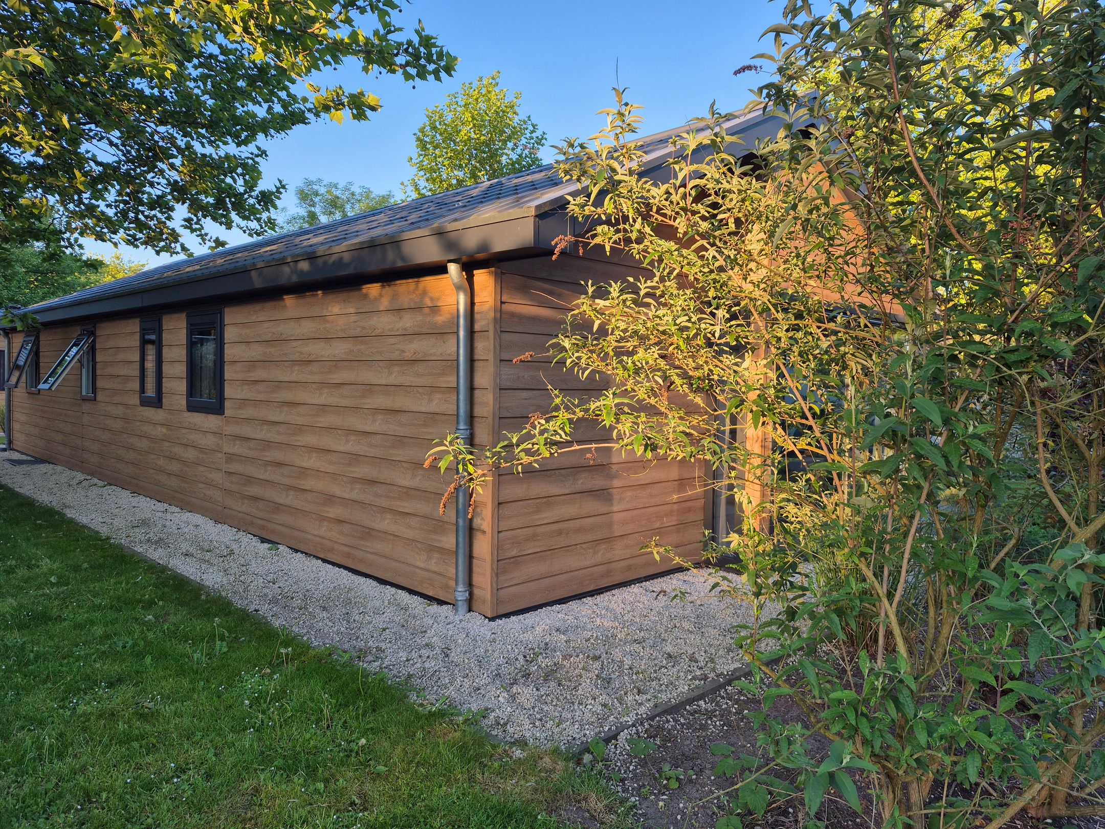 3-bedroom freehold villa in Kaatsheuvel — photo 5 of 5