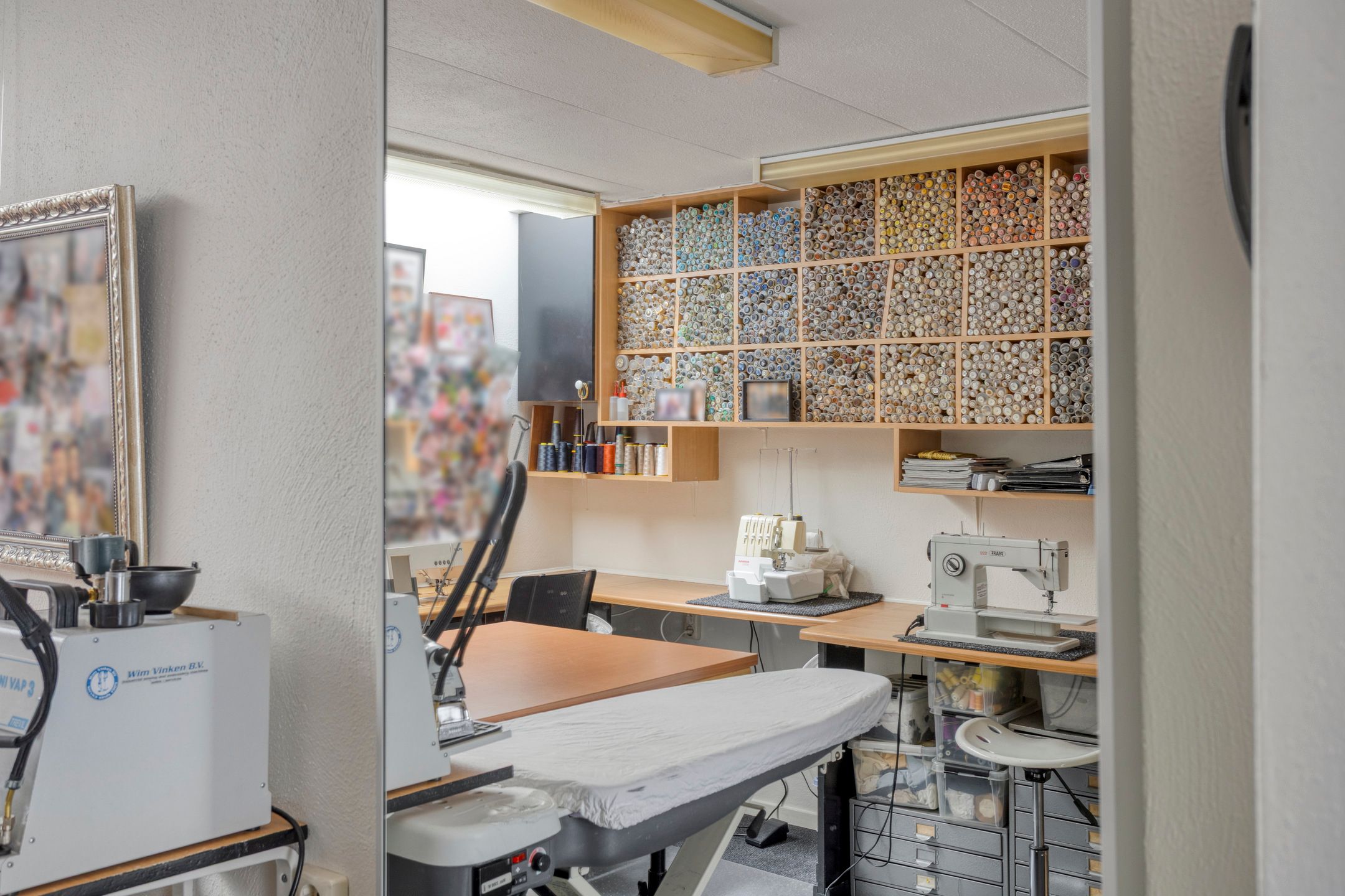 Foto 27 van Berberisstraat 2