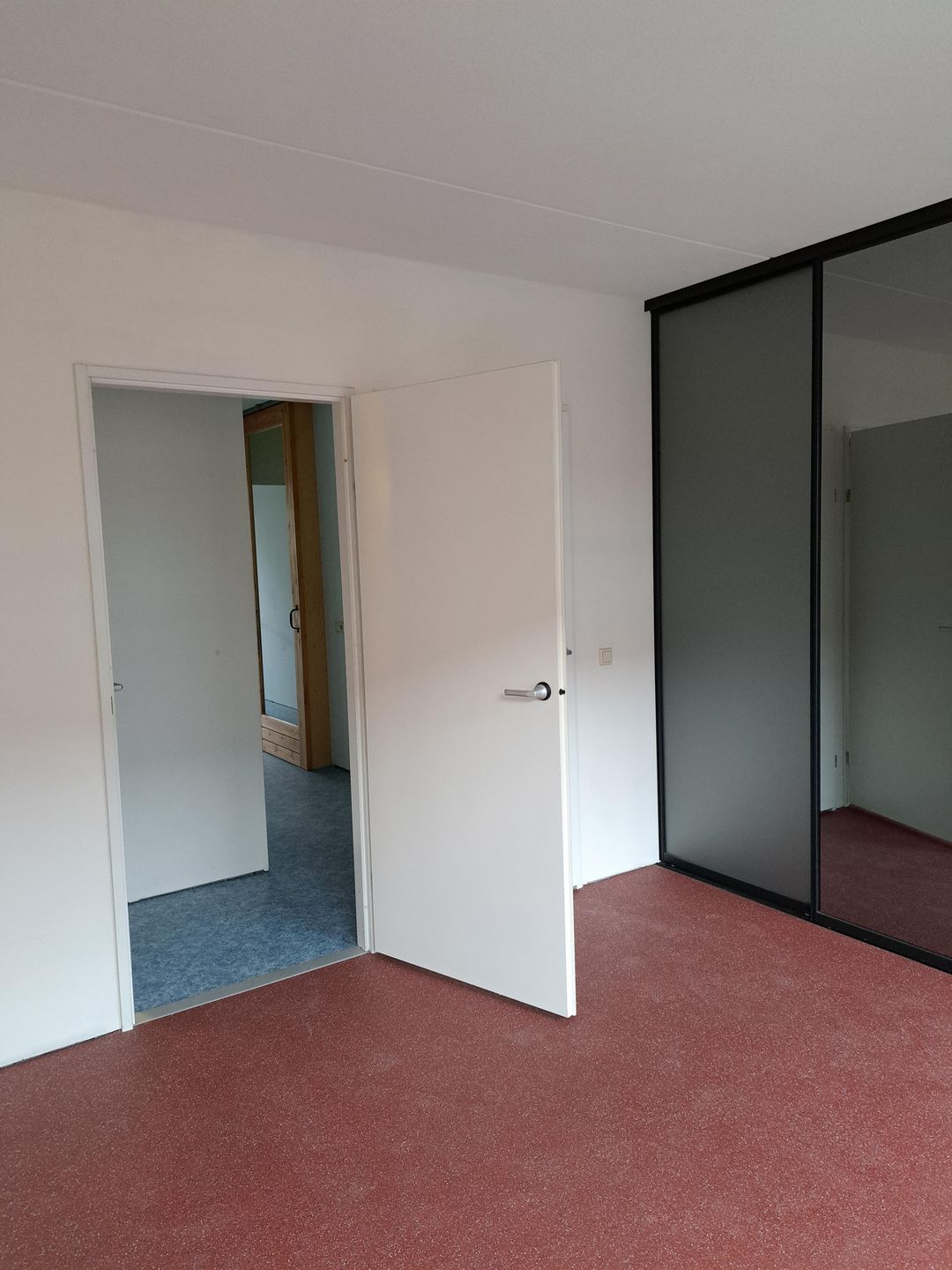 Foto 22 van Reinwardtstraat 85-B