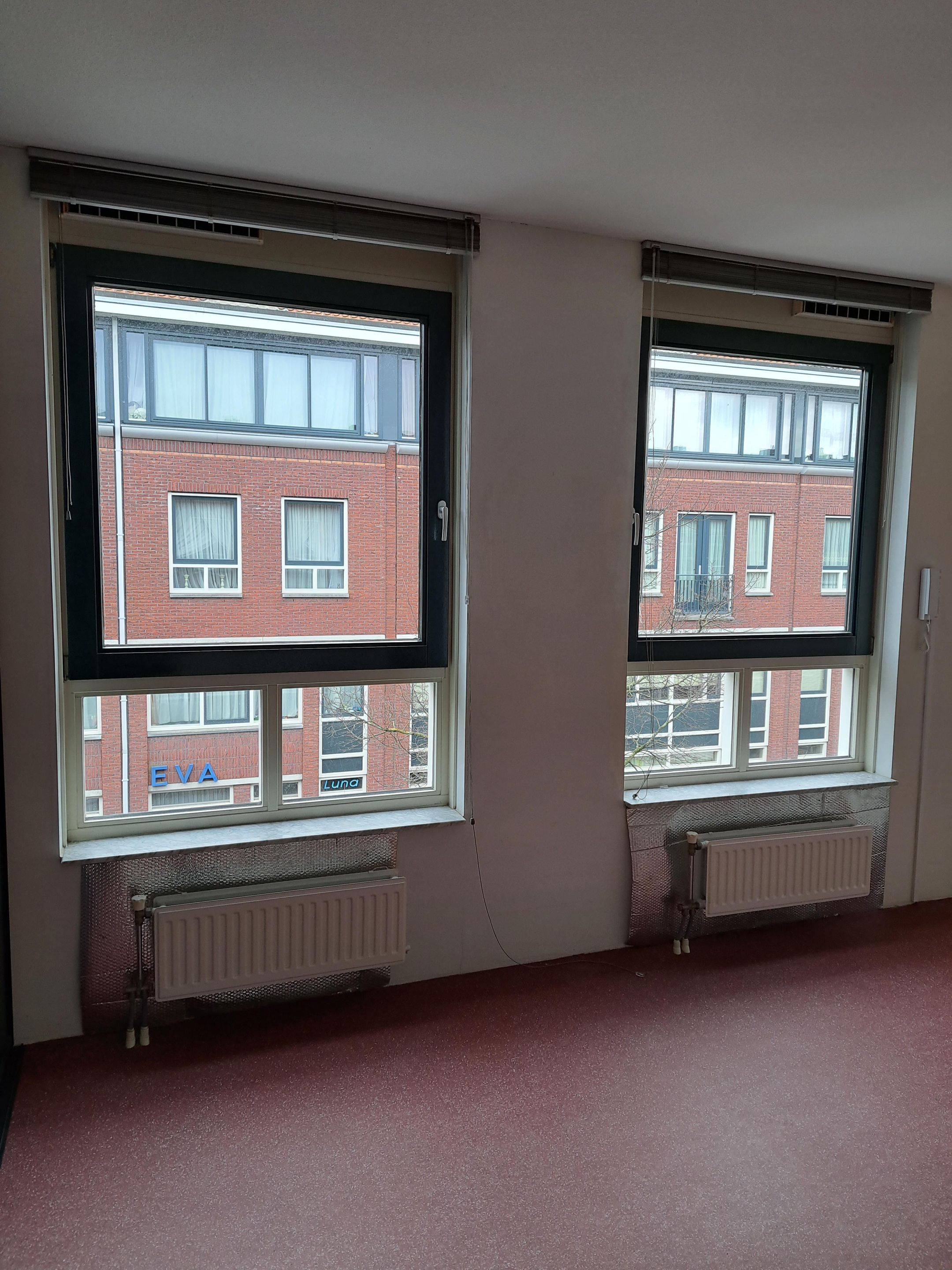 Foto 21 van Reinwardtstraat 85-B