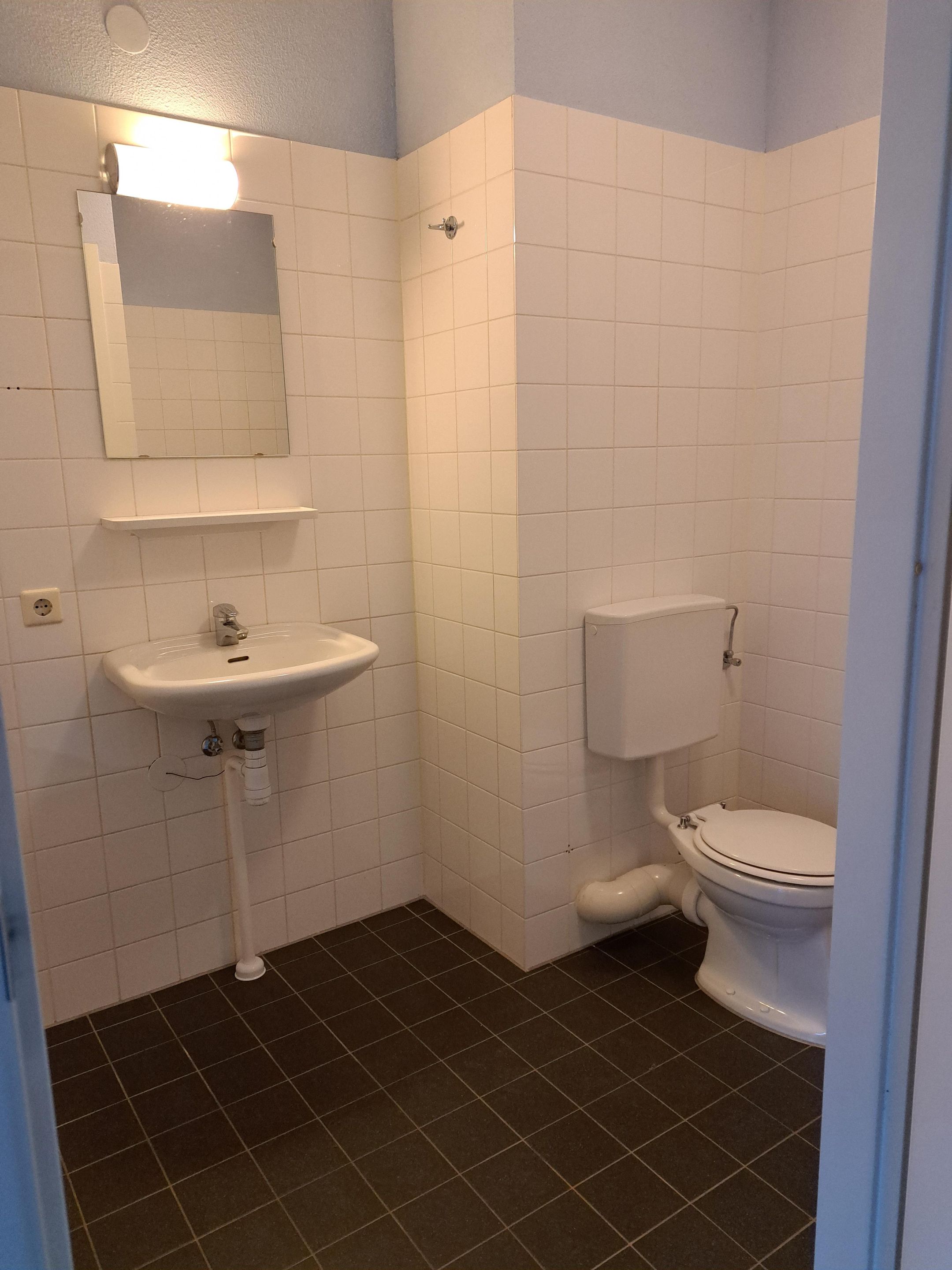 Foto 24 van Reinwardtstraat 85-B