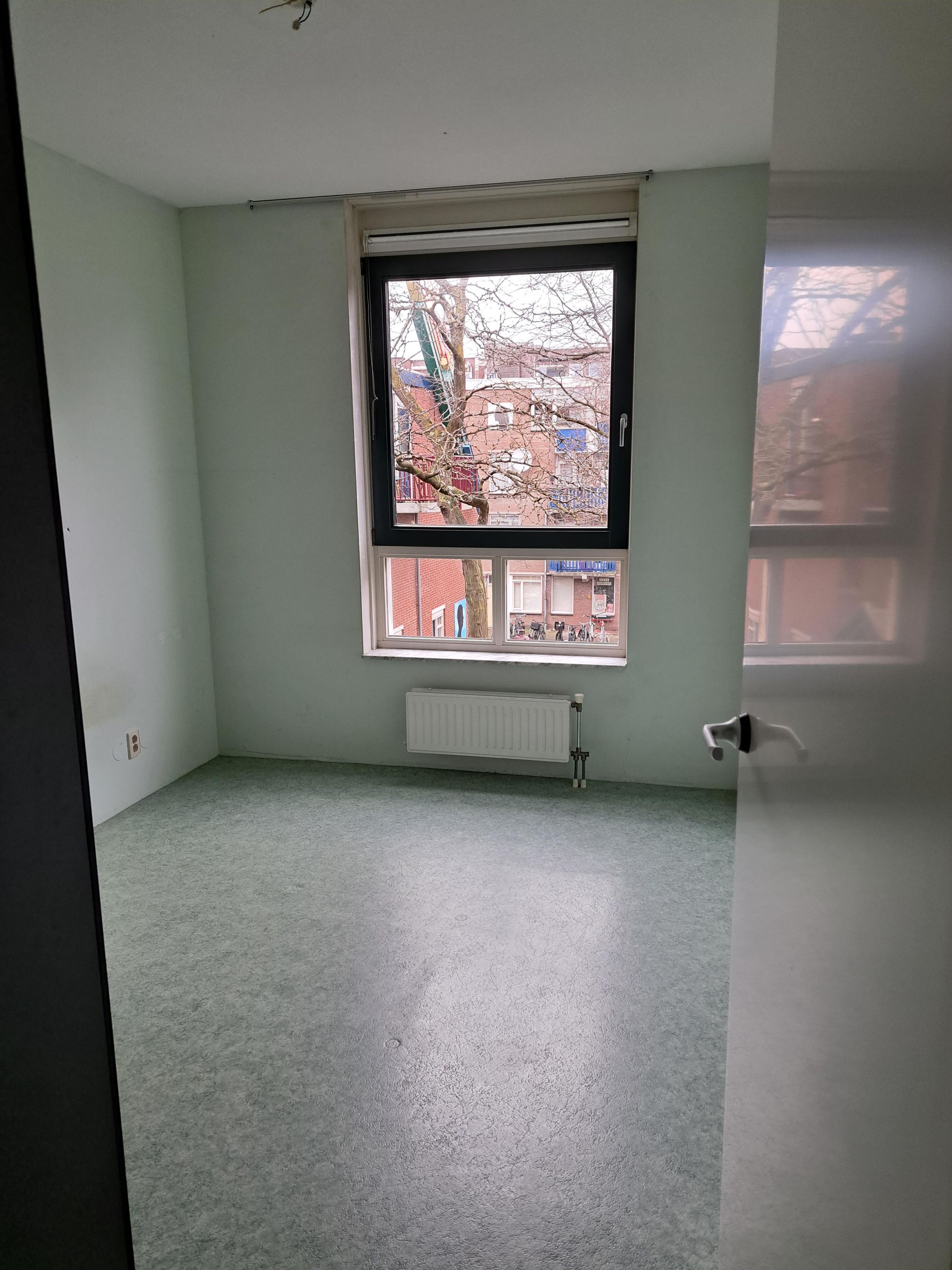 Foto 18 van Reinwardtstraat 85-B