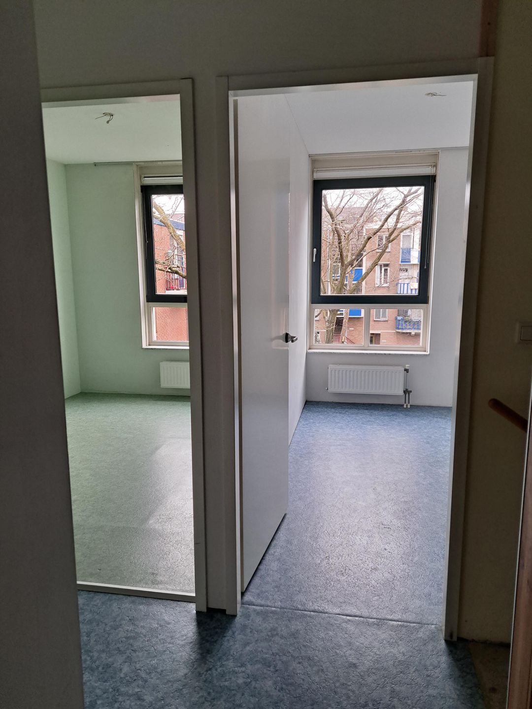 Foto 17 van Reinwardtstraat 85-B