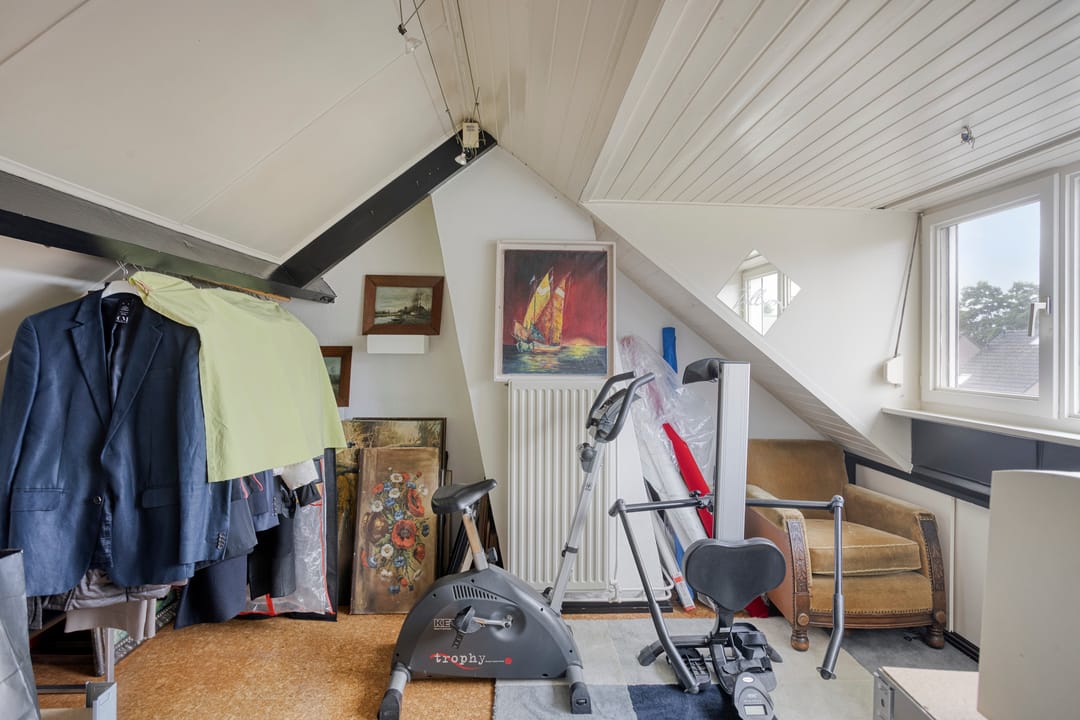 Foto 43 van Berberisstraat 2
