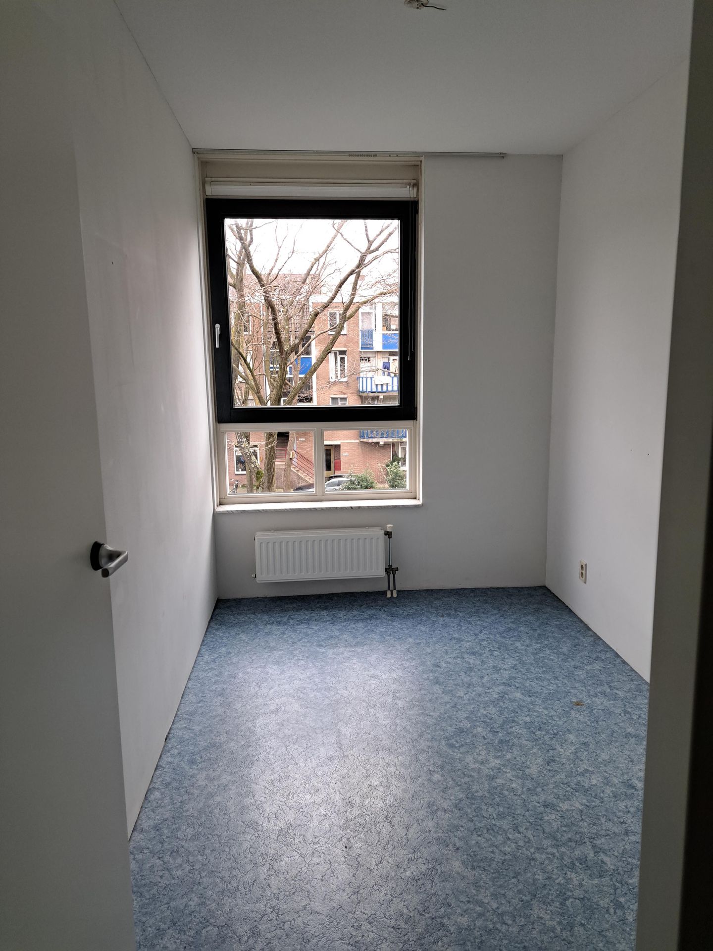 Foto 19 van Reinwardtstraat 85-B