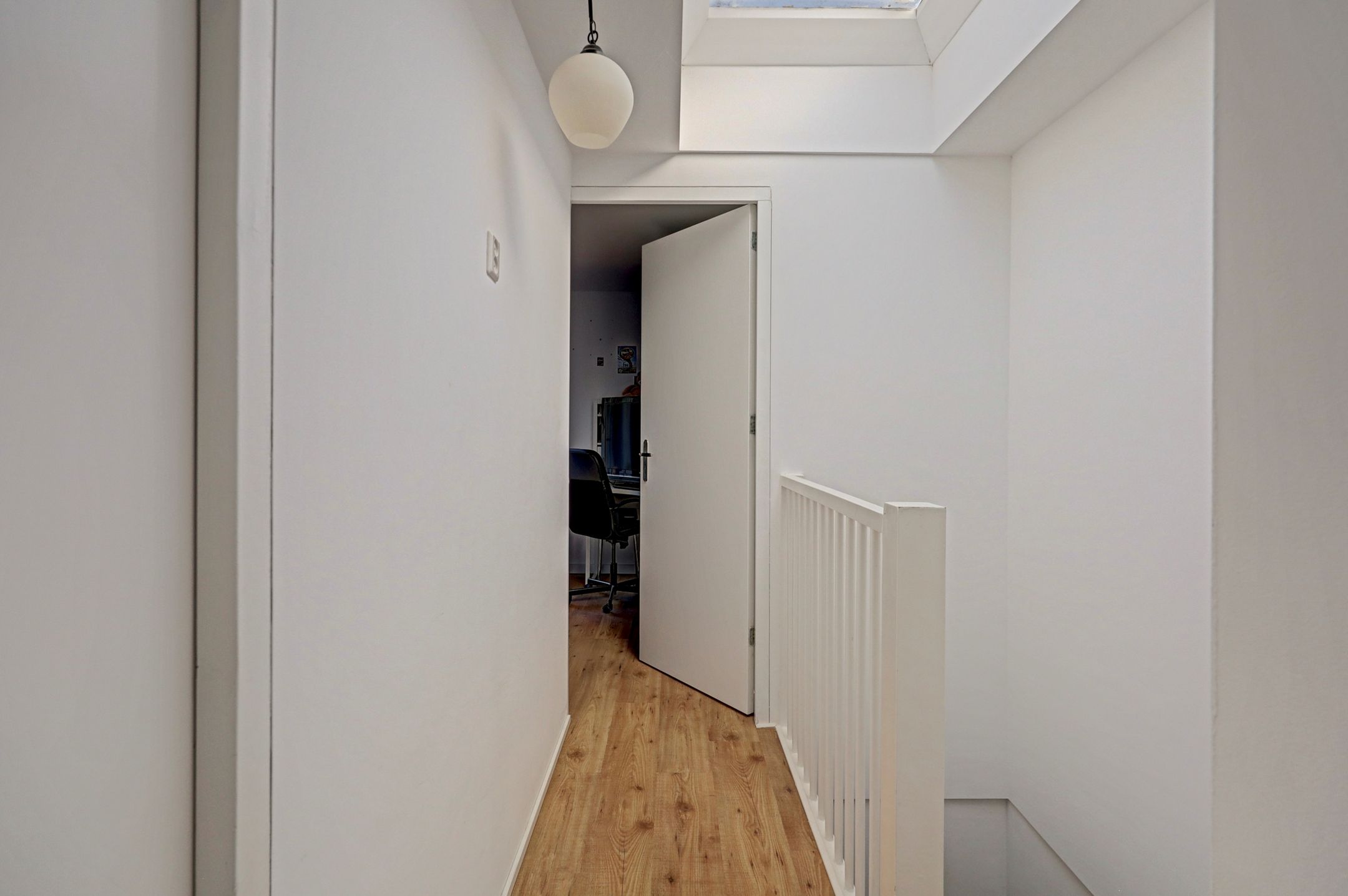 Foto 42 van Klaverstraat 22