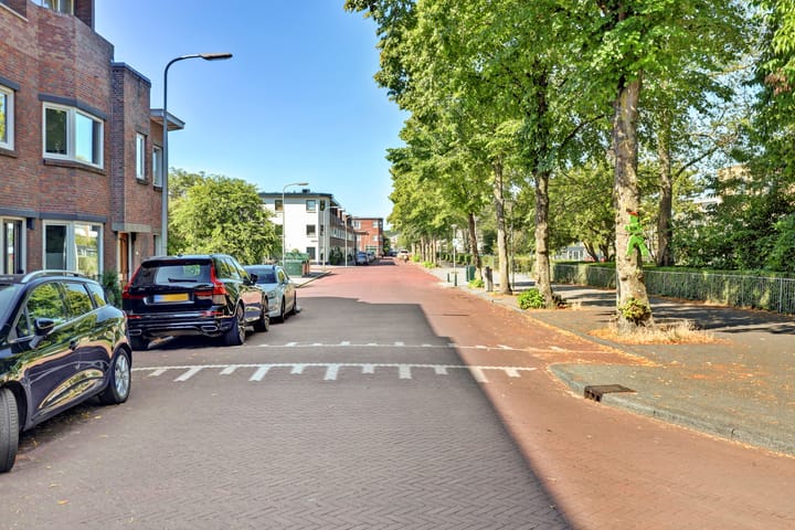 Foto 4 van Klaverstraat 22