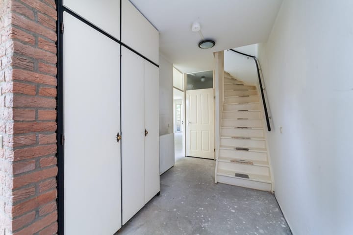 Foto 5 van Buggenumstraat 49