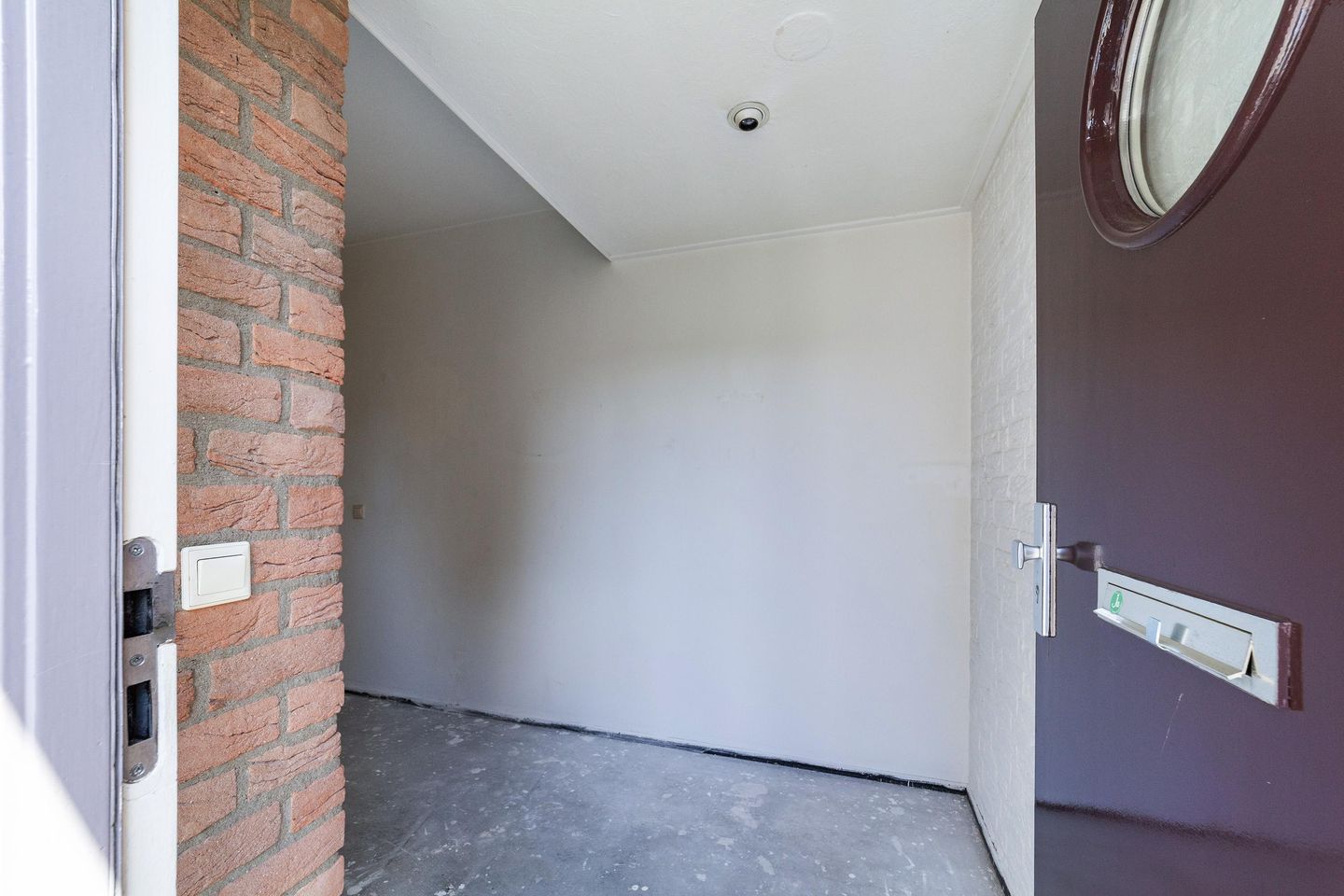 Foto 4 van Buggenumstraat 49
