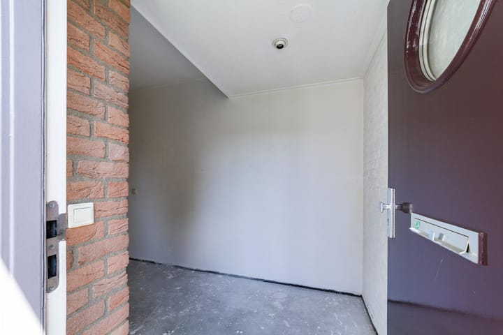 Foto 4 van Buggenumstraat 49