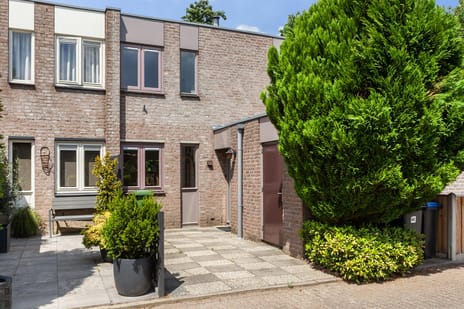 Buggenumstraat thumbnail
