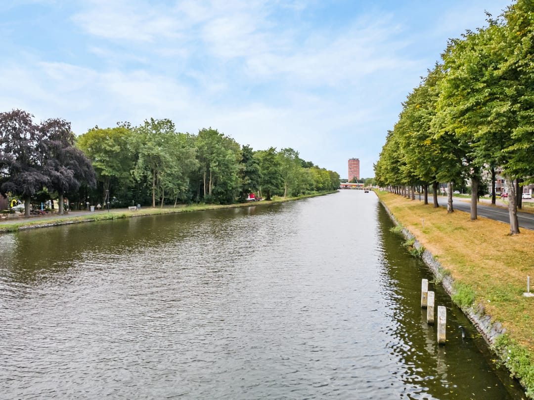 Photo 31 of Kanaalweg 154
