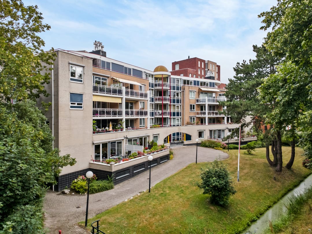 Photo 53 of Kanaalweg 154