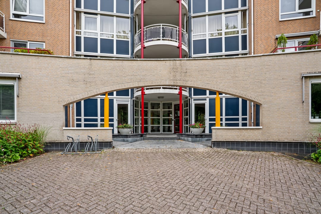 Photo 41 of Kanaalweg 154