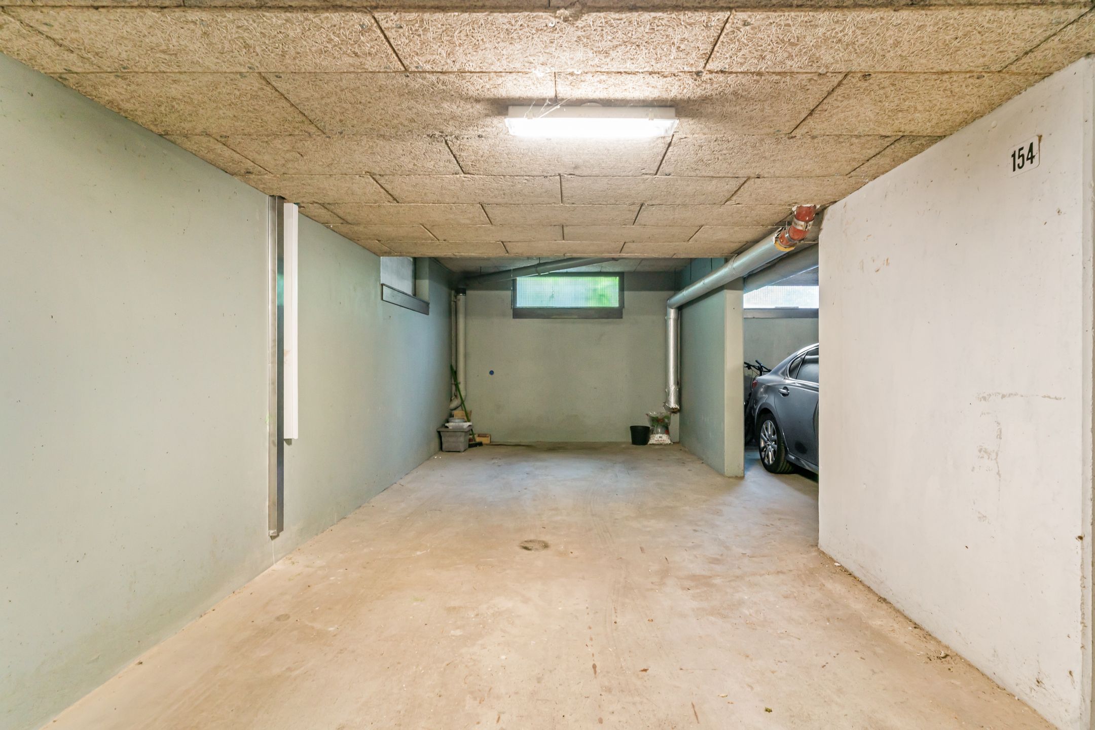 Photo 33 of Kanaalweg 154