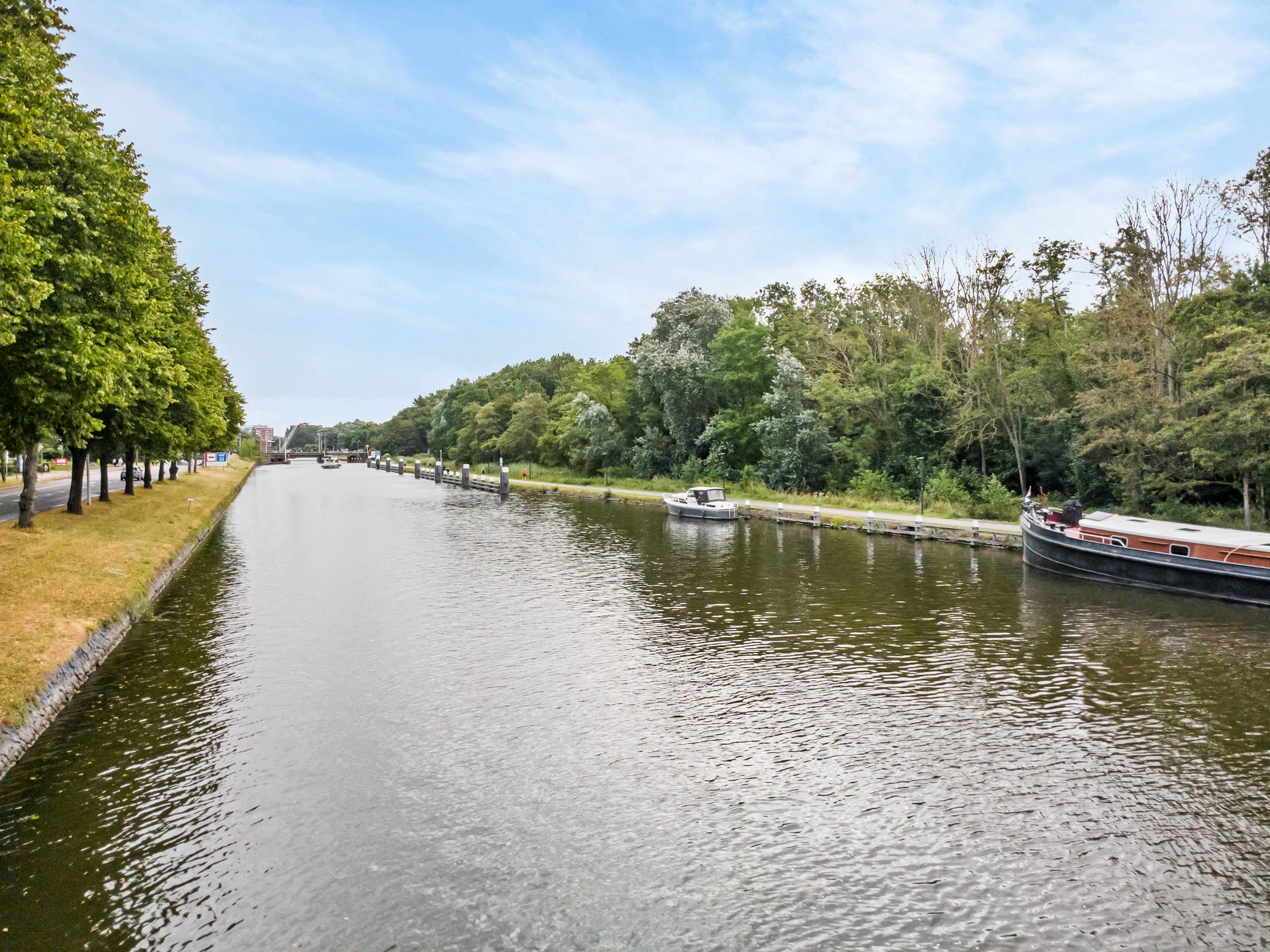 Photo 30 of Kanaalweg 154