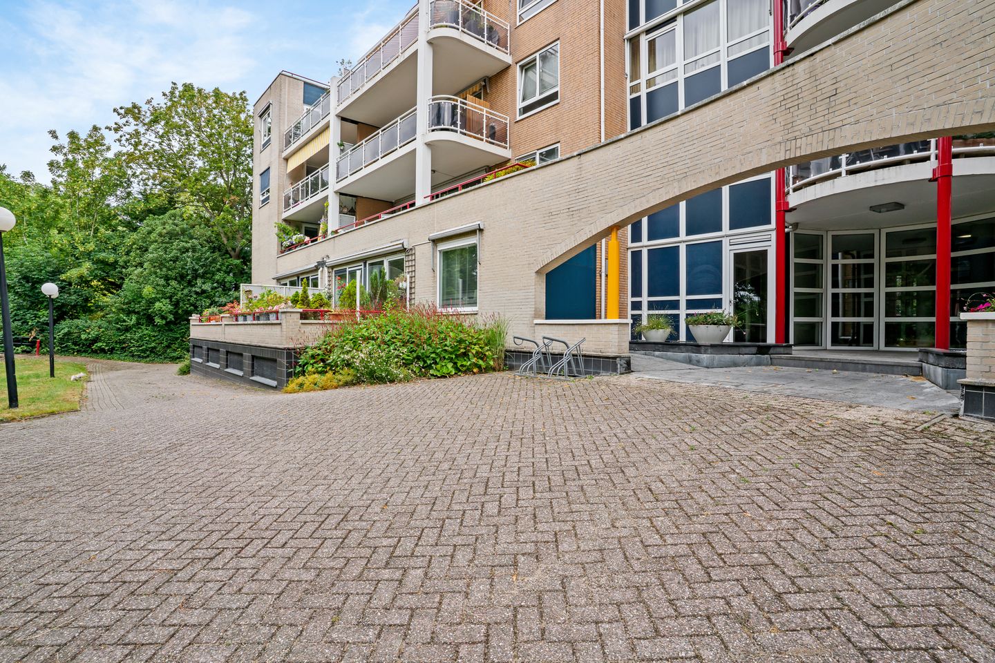 Photo 59 of Kanaalweg 154