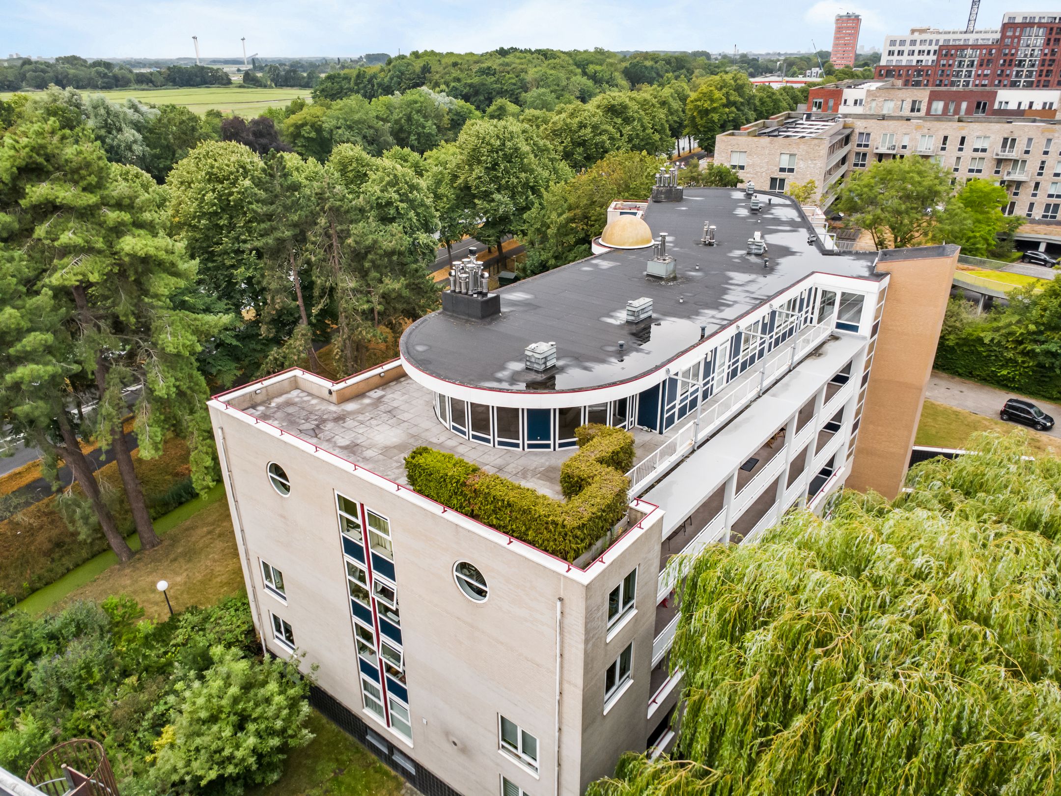 Photo 57 of Kanaalweg 154
