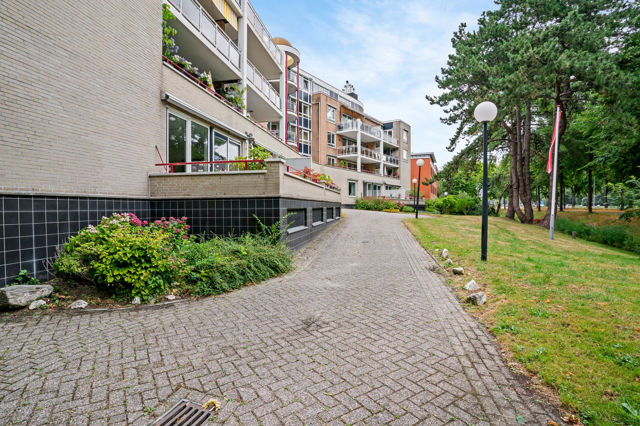 Photo 54 of Kanaalweg 154