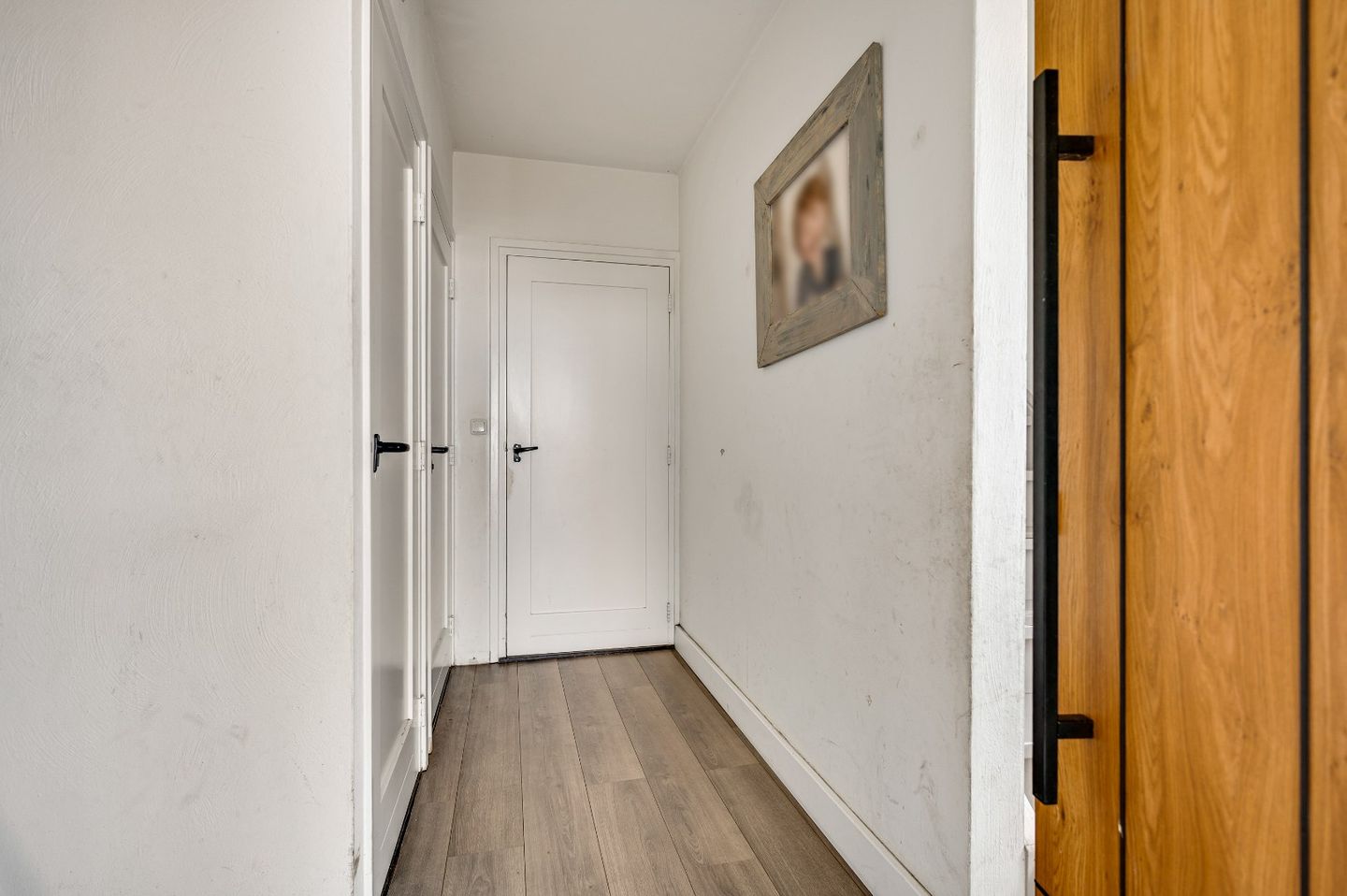 View photo 3 of Vrijkenstraat 13