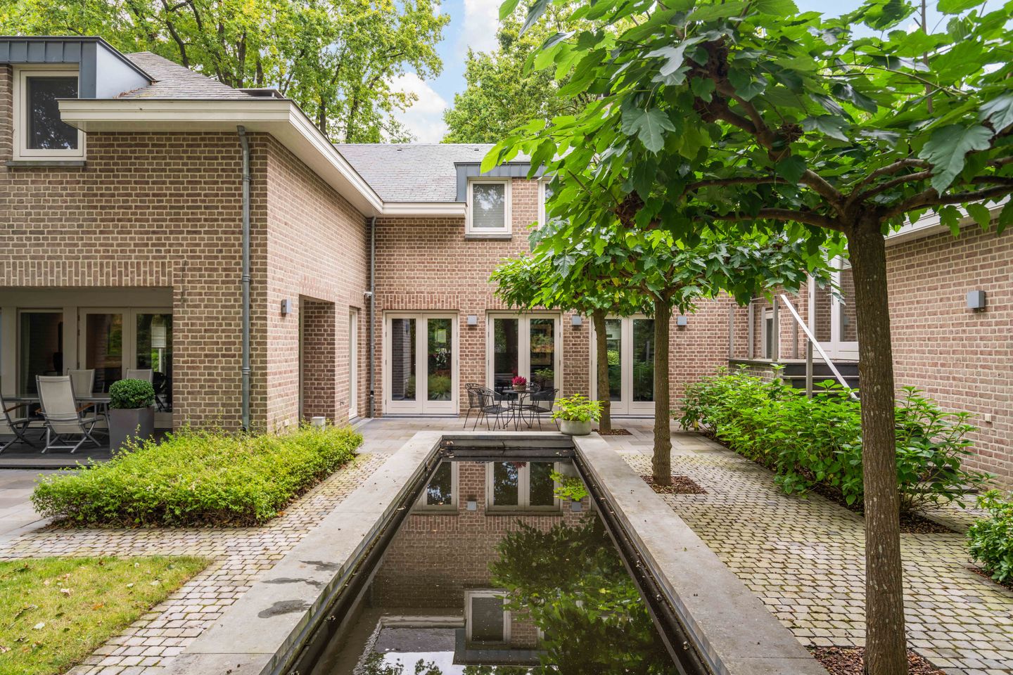 Foto 44 van Eikendreef 14