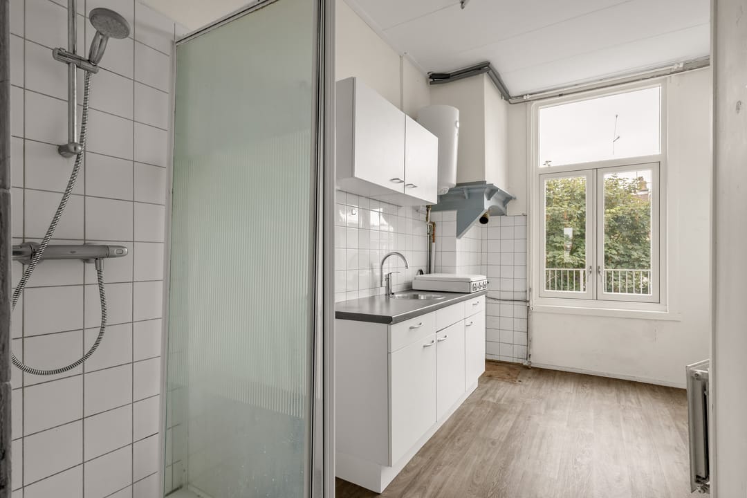 Foto 8 van Bilderdijkstraat 64-BS