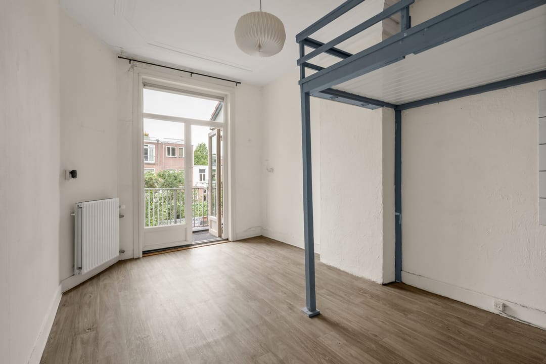 Foto 7 van Bilderdijkstraat 64-BS
