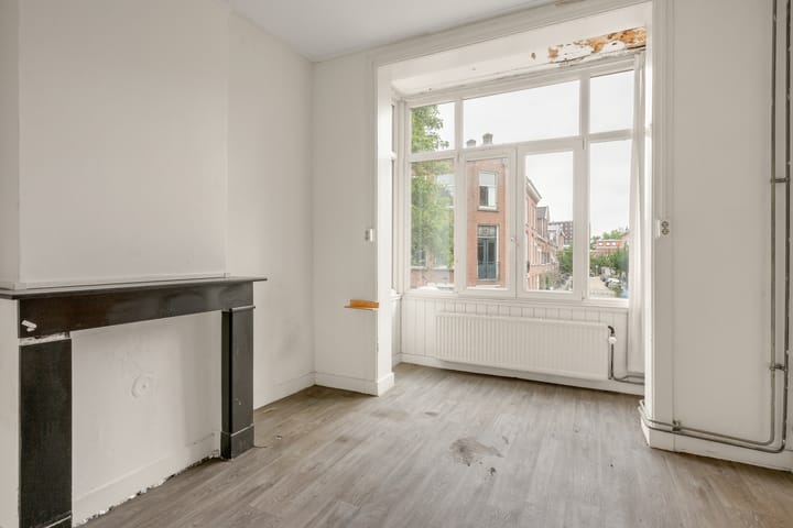 Foto 2 van Bilderdijkstraat 64-BS