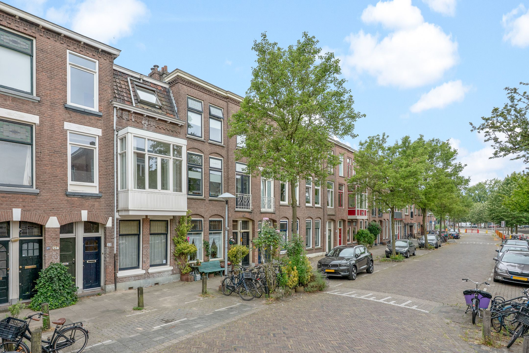 Foto 21 van Bilderdijkstraat 64-BS
