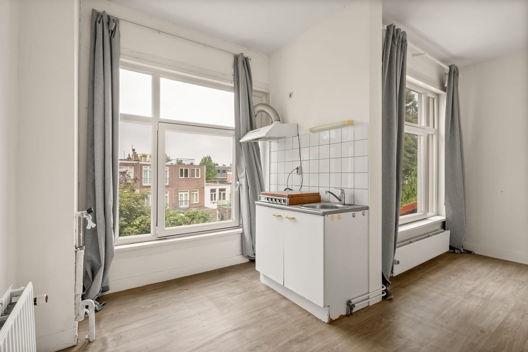 Foto 17 van Bilderdijkstraat 64-BS
