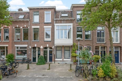 Bilderdijkstraat thumbnail