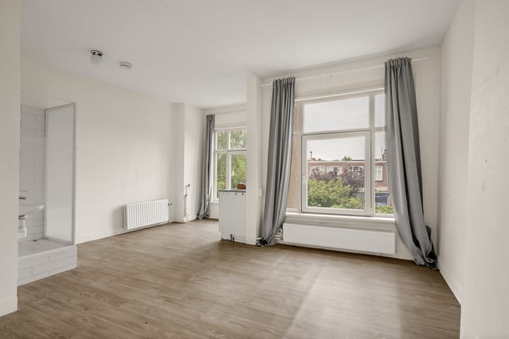Foto 3 van Bilderdijkstraat 64-BS