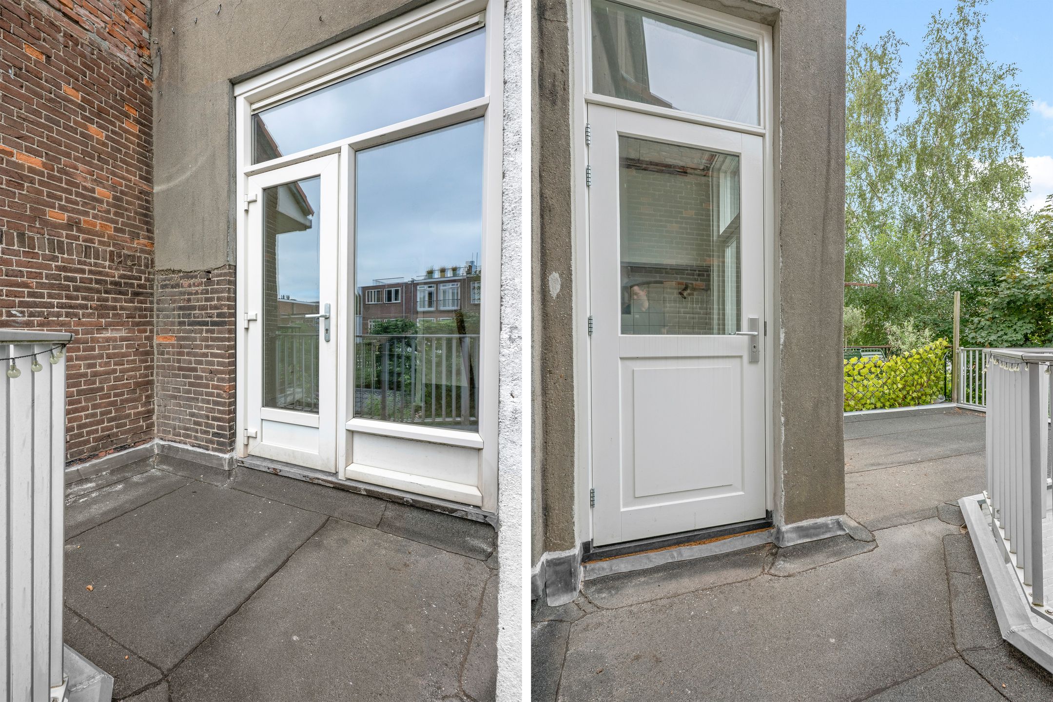 Foto 12 van Bilderdijkstraat 64-BS